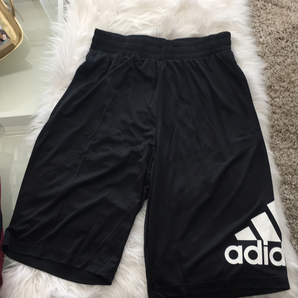 Men’s Gym shorts